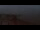 Webcam in Nyon, 3.1 mi away