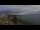 Webcam in Nyon, 32.1 km