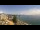 Webcam in Nyon, 32.1 km