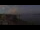Webcam in Nyon, 7.1 mi away
