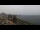 Webcam in Nyon, 16.5 km entfernt
