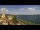 Webcam in Nyon, 12 km entfernt