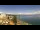 Webcam in Nyon, 32.1 km