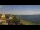 Webcam in Nyon, 12 km