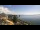 Webcam in Nyon, 7.1 mi away
