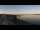 Webcam in Nyon, 18.3 km
