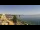 Webcam in Nyon, 7.1 mi away