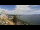 Webcam in Nyon, 21.8 km