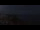 Webcam in Nyon, 7.8 mi away