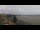 Webcam in Nyon, 8 km