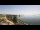 Webcam in Nyon, 12 km entfernt
