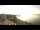 Webcam in Nyon, 18.3 km entfernt