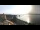 Webcam in Nyon, 18.3 km