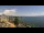 Webcam in Nyon, 32.1 km entfernt