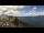 Webcam in Nyon, 8 km