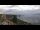 Webcam in Nyon, 9.3 mi away