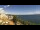 Webcam in Nyon, 9.6 km entfernt