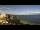 Webcam in Nyon, 8 km