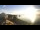 Webcam in Nyon, 18.3 km entfernt