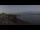 Webcam in Nyon, 19.7 km