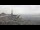 Webcam in Nyon, 7.1 mi away