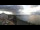 Webcam in Nyon, 8 km