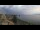 Webcam in Nyon, 8 km entfernt