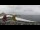 Webcam in Nyon, 18.3 km