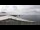 Webcam in Nyon, 18.3 km