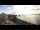 Webcam in Nyon, 32.1 km