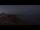 Webcam in Nyon, 7.1 mi away