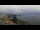 Webcam in Nyon, 18.3 km