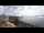 Webcam in Nyon, 21 km
