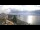 Webcam in Nyon, 18.3 km