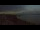 Webcam in Nyon, 21 km