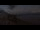 Webcam in Nyon, 12.4 mi away