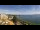 Webcam in Nyon, 18.3 km