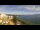 Webcam in Nyon, 18.3 km