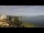 Webcam in Nyon, 18.3 km