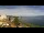 Webcam in Nyon, 18.3 km