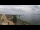 Webcam in Nyon, 4.6 mi away