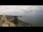 Webcam in Nyon, 12 km
