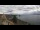Webcam in Nyon, 3.1 mi away