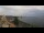 Webcam in Nyon, 12 km