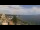 Webcam in Nyon, 9.6 km