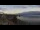 Webcam in Nyon, 18.3 km