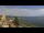 Webcam in Nyon, 21 km