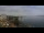 Webcam in Nyon, 21 km