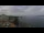 Webcam in Nyon, 32.1 km
