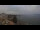 Webcam in Nyon, 19.7 km